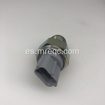 499000-4441 Sensor de autopartes